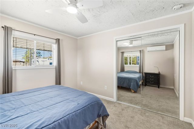 3820 Leonard Street, Pahrump, NV 89060