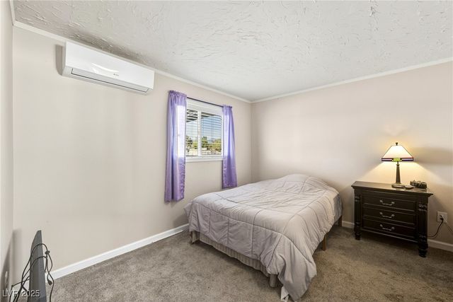 3820 Leonard Street, Pahrump, NV 89060