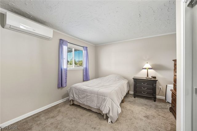 3820 Leonard Street, Pahrump, NV 89060