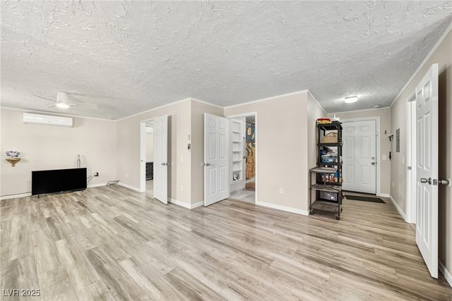 3820 Leonard Street, Pahrump, NV 89060