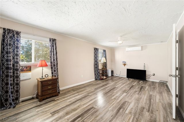 3820 Leonard Street, Pahrump, NV 89060