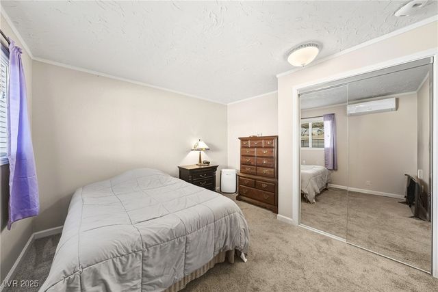 3820 Leonard Street, Pahrump, NV 89060