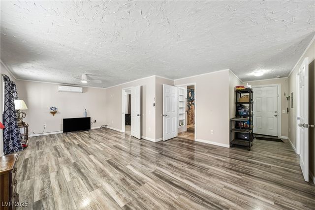 3820 Leonard Street, Pahrump, NV 89060