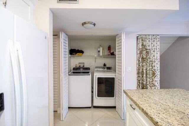 2358 NW 37th Avenue, Coconut Creek, FL 33066