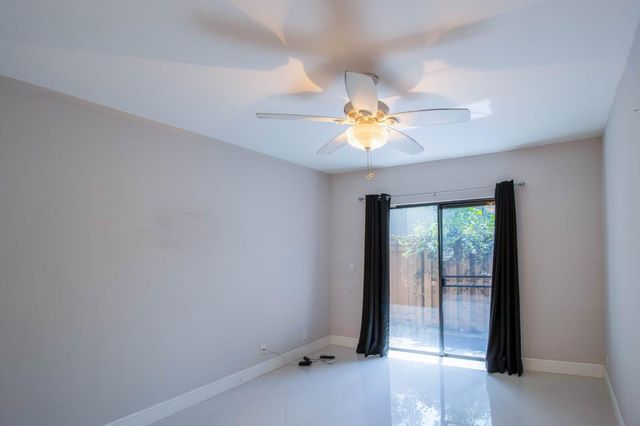 2358 NW 37th Avenue, Coconut Creek, FL 33066