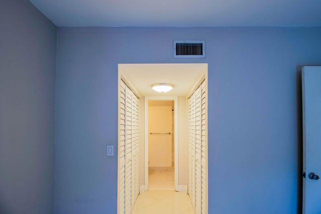 2358 NW 37th Avenue, Coconut Creek, FL 33066