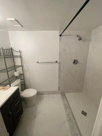 2358 NW 37th Avenue, Coconut Creek, FL 33066