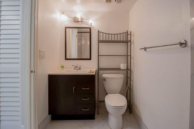 2358 NW 37th Avenue, Coconut Creek, FL 33066