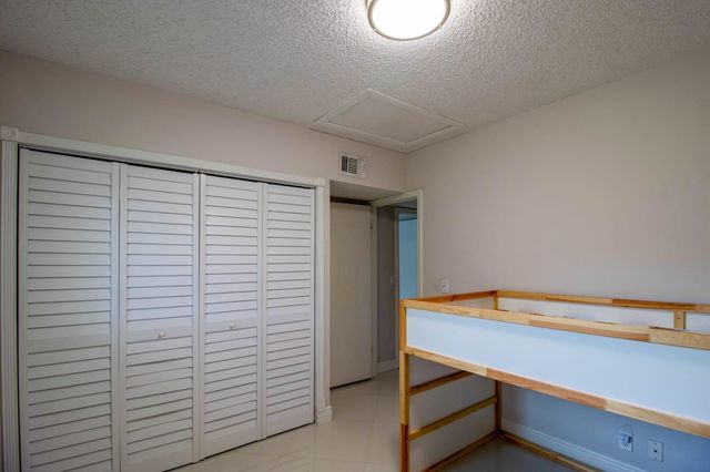 2358 NW 37th Avenue, Coconut Creek, FL 33066