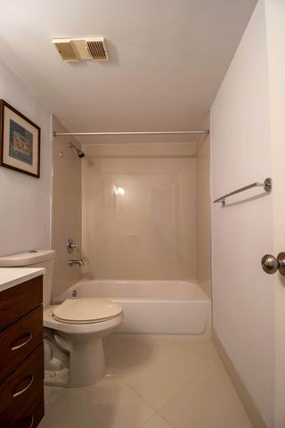 2358 NW 37th Avenue, Coconut Creek, FL 33066