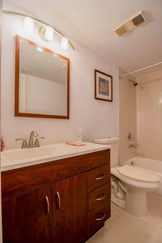 2358 NW 37th Avenue, Coconut Creek, FL 33066