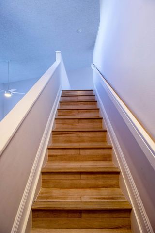 2358 NW 37th Avenue, Coconut Creek, FL 33066