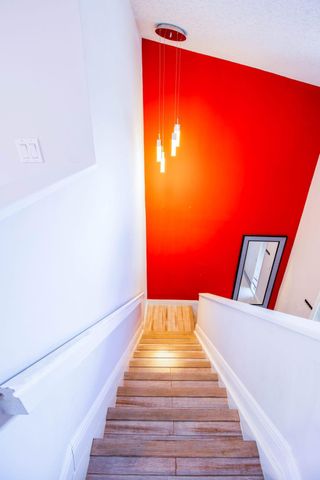 2358 NW 37th Avenue, Coconut Creek, FL 33066