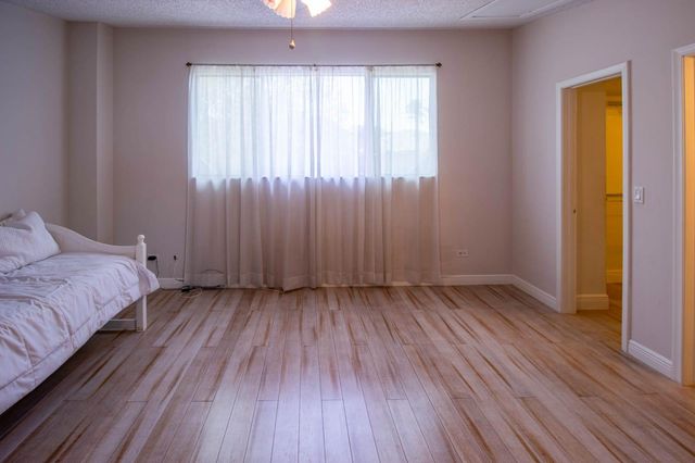 2358 NW 37th Avenue, Coconut Creek, FL 33066