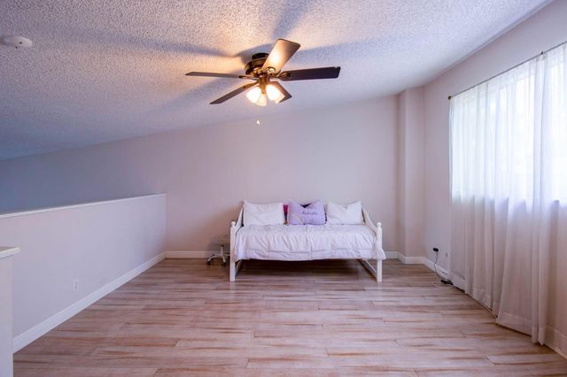 2358 NW 37th Avenue, Coconut Creek, FL 33066