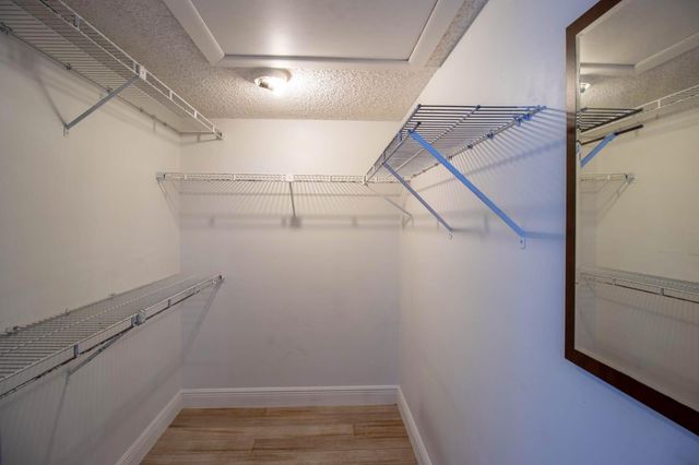 2358 NW 37th Avenue, Coconut Creek, FL 33066