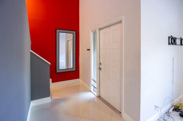 2358 NW 37th Avenue, Coconut Creek, FL 33066