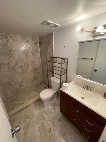 2358 NW 37th Avenue, Coconut Creek, FL 33066