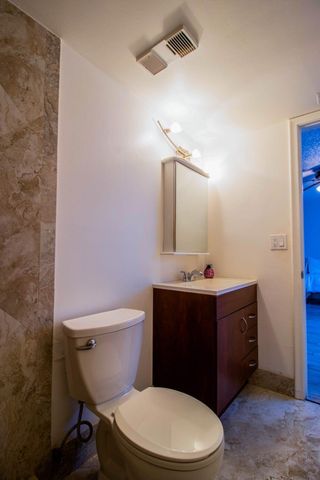 2358 NW 37th Avenue, Coconut Creek, FL 33066