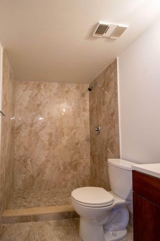 2358 NW 37th Avenue, Coconut Creek, FL 33066