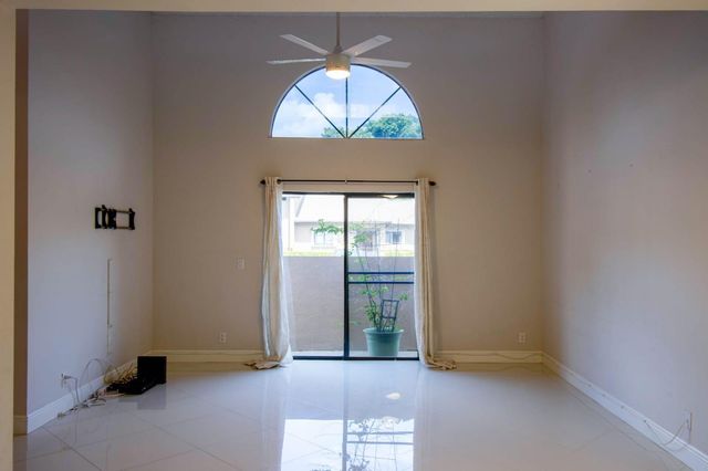 2358 NW 37th Avenue, Coconut Creek, FL 33066