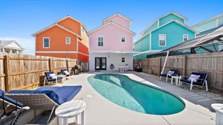 127 Rose Lane, Panama City Beach, FL 32413