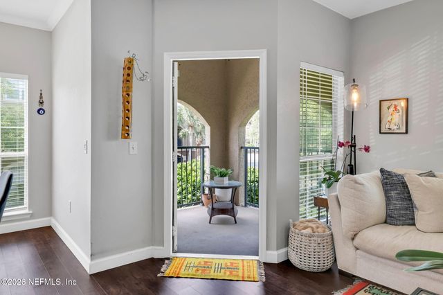10961 BURNT MILL Road 1621, Jacksonville, FL 32256