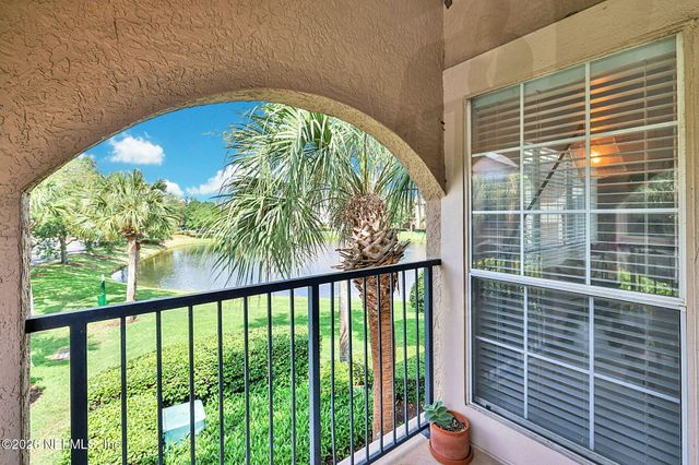 10961 BURNT MILL Road 1621, Jacksonville, FL 32256