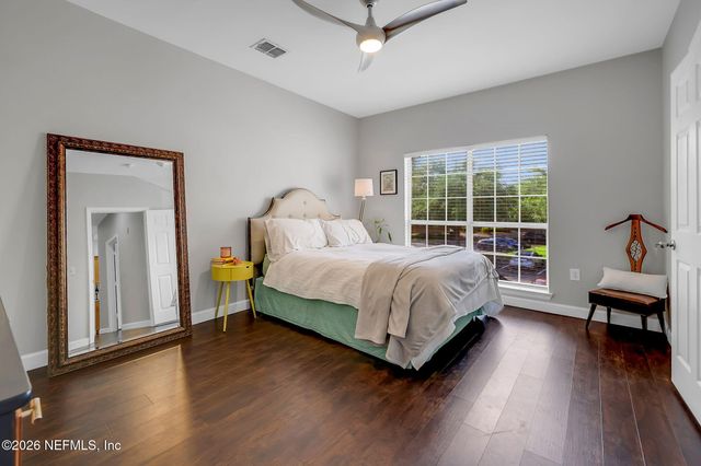 10961 BURNT MILL Road 1621, Jacksonville, FL 32256