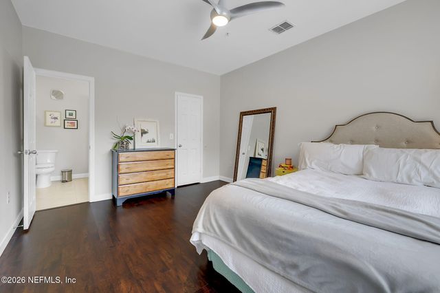10961 BURNT MILL Road 1621, Jacksonville, FL 32256