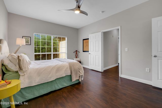 10961 BURNT MILL Road 1621, Jacksonville, FL 32256