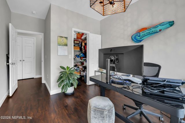 10961 BURNT MILL Road 1621, Jacksonville, FL 32256