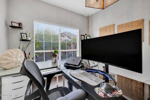 10961 BURNT MILL Road 1621, Jacksonville, FL 32256