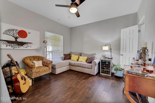 10961 BURNT MILL Road 1621, Jacksonville, FL 32256
