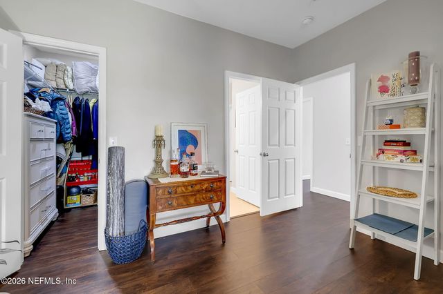 10961 BURNT MILL Road 1621, Jacksonville, FL 32256