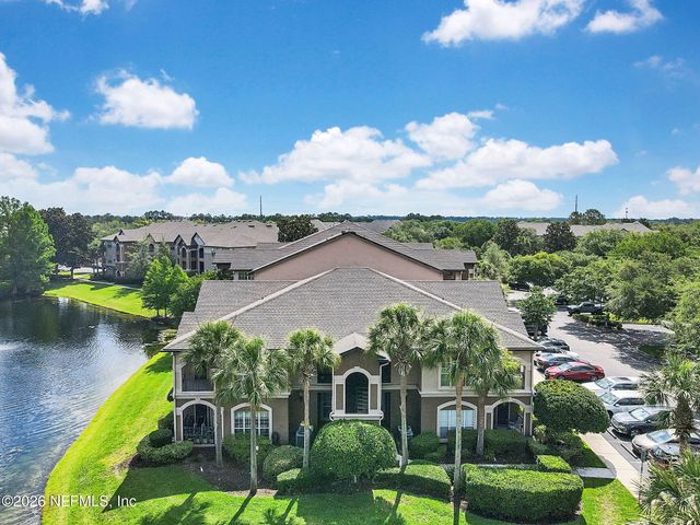 10961 BURNT MILL Road 1621, Jacksonville, FL 32256