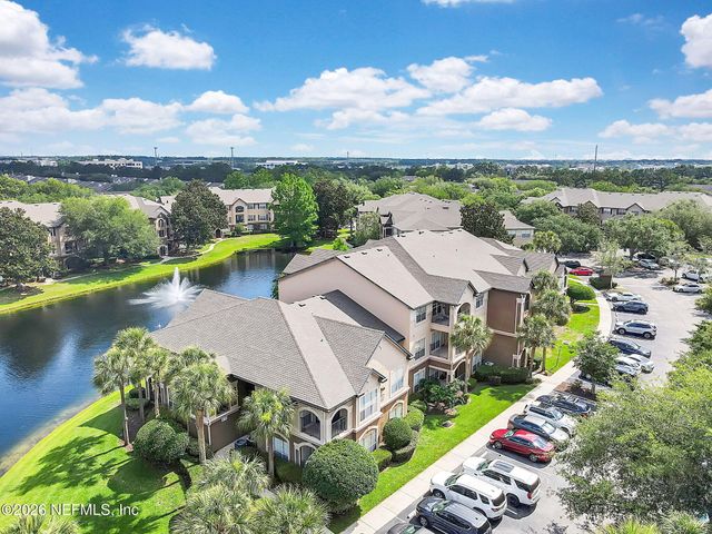 10961 BURNT MILL Road 1621, Jacksonville, FL 32256