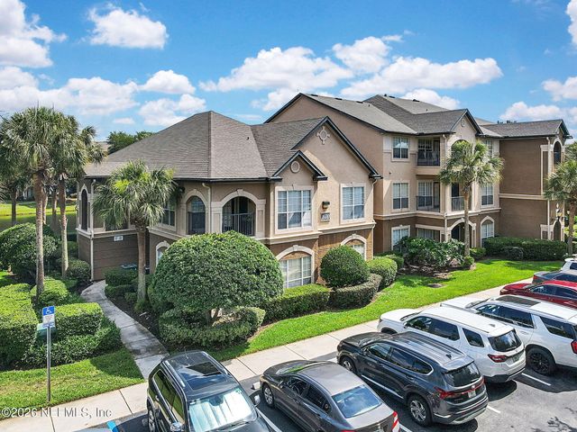 10961 BURNT MILL Road 1621, Jacksonville, FL 32256