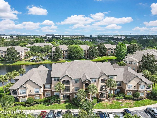 10961 BURNT MILL Road 1621, Jacksonville, FL 32256