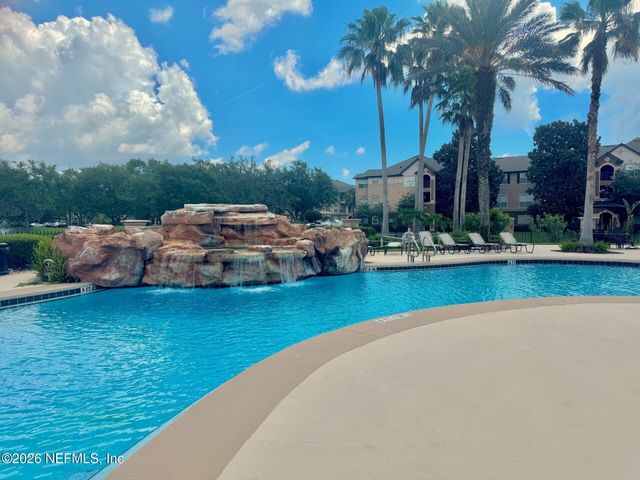 10961 BURNT MILL Road 1621, Jacksonville, FL 32256