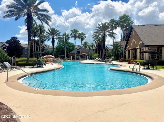10961 BURNT MILL Road 1621, Jacksonville, FL 32256