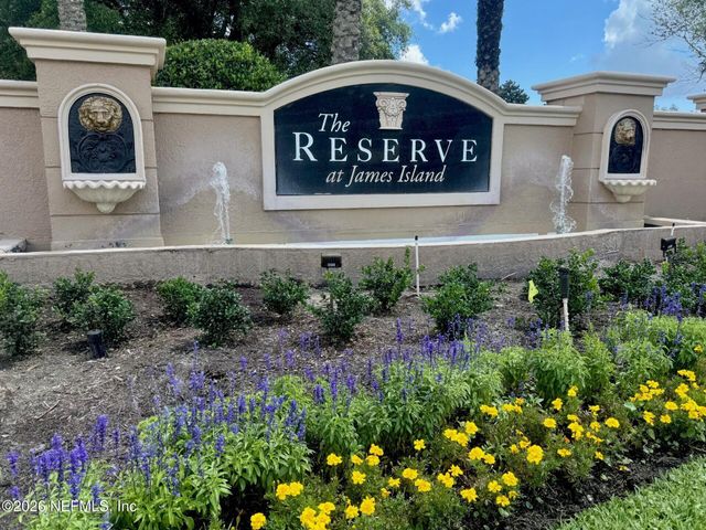 10961 BURNT MILL Road 1621, Jacksonville, FL 32256