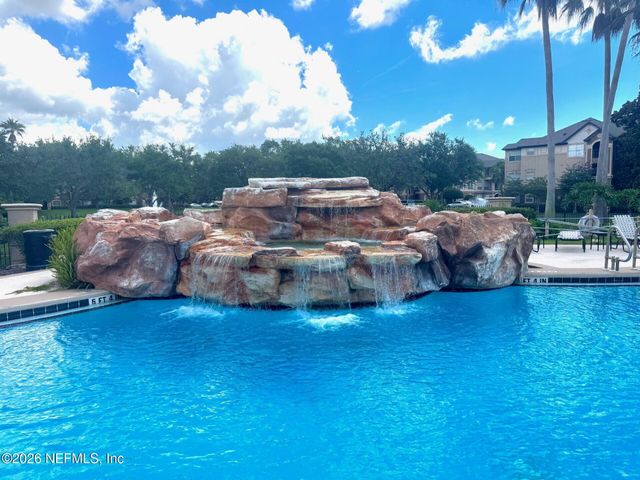 10961 BURNT MILL Road 1621, Jacksonville, FL 32256
