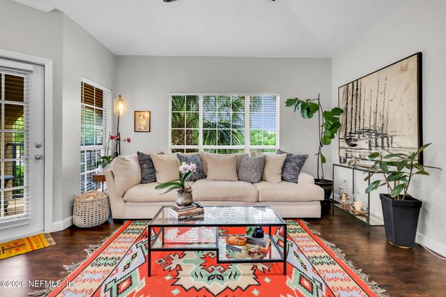 10961 BURNT MILL Road 1621, Jacksonville, FL 32256