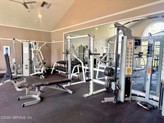 10961 BURNT MILL Road 1621, Jacksonville, FL 32256