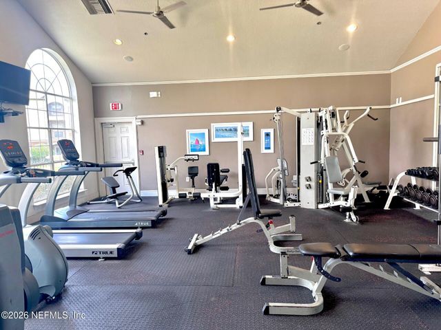 10961 BURNT MILL Road 1621, Jacksonville, FL 32256