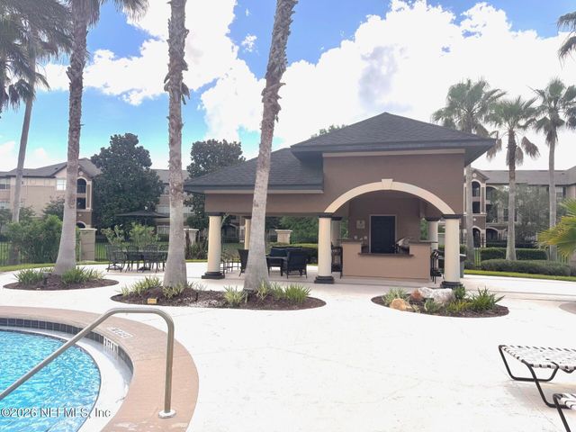 10961 BURNT MILL Road 1621, Jacksonville, FL 32256