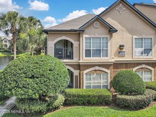 10961 BURNT MILL Road 1621, Jacksonville, FL 32256