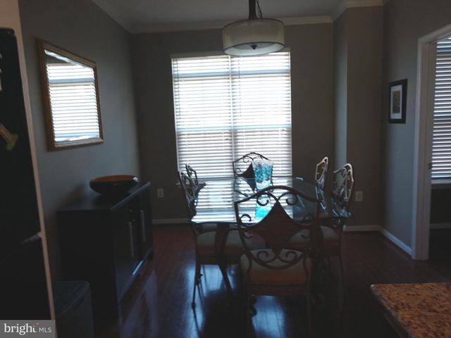 5627 LANIER AVE, Suitland, MD 20746