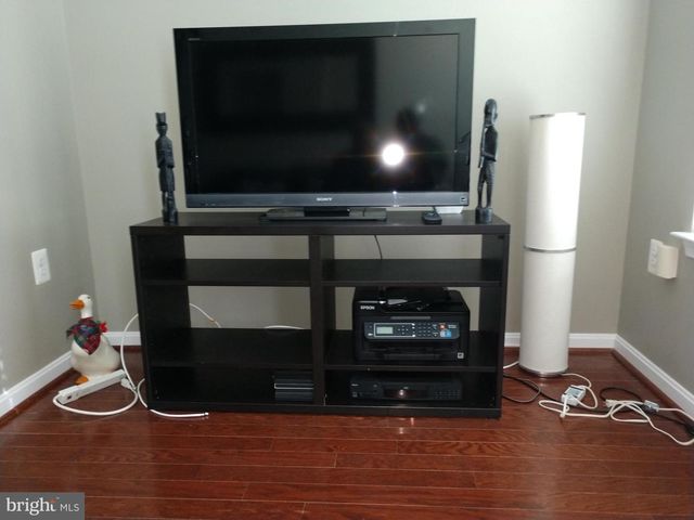 5627 LANIER AVE, Suitland, MD 20746